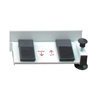 Picture of Professional Electric Grooming Table Himalia